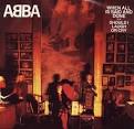 File:ABBA - When All Is Said And Done.jpg - Wikipedia, the free ...