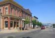 250px-Midland_St._Bay_City,_ ...