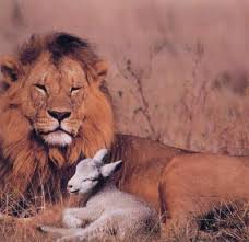 leone