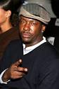 BOBBY BROWN - poponthepop.