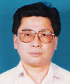 Mr. Yong Fook Nyen - ALEX%2520YONG2