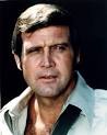 Bionic Blunder -- Where Are Those Six Million Dollar Man and