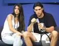 Mark Philippoussis