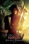 Must Watch: Chronicles of Narnia : Prince Caspian Trailer ... 