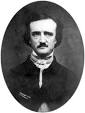 Edgar Allan Poe - Wikipedia, the free encyclopedia