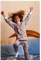 Six Ways to Deal With a Hyperactive Child - Special Needs - Families.