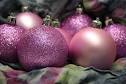 Holiday Colors – Beyond Red and Green