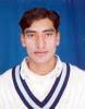 Aqeel Abbas | Pakistan Cricket | Cricket Players and Officials | ESPN Cricinfo - 041801.icon