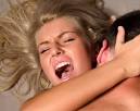 Female Orgasm Fact file