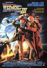 Back to the Future Tribute | Abduzeedo | Graphic Design ...