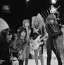 Image result for new york dolls singles discography
