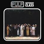 IN PICTURES: the final Collapse Board manifesto Pulp Different ...