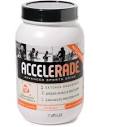 Accelerade Review « Endurance Reviews | Triathlon, Cycling ...