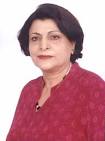 Sarla Razdan