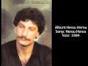 Tata Simonyan Harout Pamboukjian Paul baghdadlian Sirusho Inga and Anush