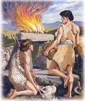 http://3.bp.blogspot.com/_wRGUVPoQB8Q/TL3skKeybeI/AAAAAAAACJU/9AAjuMsxssM/s1600/cain_and_abel2.jpg