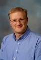 Scott Beardsley, Ph.D.