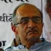 328982-rna-prashant-bhushan-ed.jpg?itok=rZUExna3