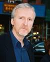 sobre James Cameron, Cine y