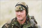 news.bbc.co.uk - _47552881_corporal_phil_horton_keighley