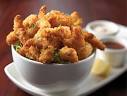 Popcorn Shrimp Recipes Popcorn-Shrimp-Recipes – Cooking Recipes Guide