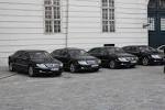 File:Limousine service Diven by Volkswagen Wien Hofburg 2009 IMG ...