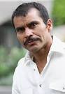 Noe Hernandez - Zimbio