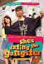 Image result for pinoy movies 2014 she''s dating the gangster cast