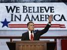 Obama leads in Florida, Ohio and Virginia–poll | Inquirer News