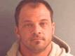Christopher Bryant was charged with possession of methamphetamine and ... - images?q=tbn:ANd9GcTvqnmjb51TDjOa51KlmEFYZ__MUhE-dGVDQxyUN2IG3Ci_9MABBtfSeA