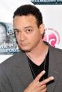 Christopher Reid as “The Rhymer” - christopher-reid1