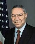 File:Colin Powell official
