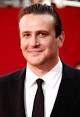 Jason Segel Picture