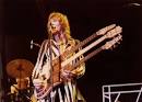 Chris Squire Pictures (2 of 20) – Last.