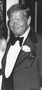 http://upload.wikimedia.org/wikipedia/commons/thumb/6/69/Mel_Torm%C3%A9_(1979).jpg/220px-Mel_Torm%C3%A9_(1979).jpg