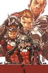 Ant-Man Finally Takes Center Stage in the Marvel Universe - IGN