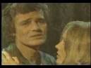Rusalka Final Scene II. Order: Reorder; Duration: 8:02; Published: 14 Aug