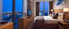 Serviced Apartments Ho Chi Minh | Official Site Somerset Vista Ho