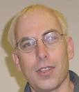 Gil Kalai Rani's coauthor will
