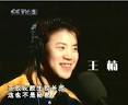 Bai Yang (?) Wang Nan