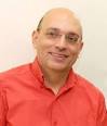 O professor Dr. Eduardo Salomão Condé foi reeleito diretor do Instituto de ... - conde-257x300