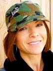 Camo Fidel Hat - a0c7cebd-d585-42c7-8fbb-945b65fc5e84