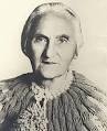 Mary Eugenia, known as Jennie, was born May 30, 1862 in Texkarkana, ... - eugenia2