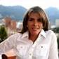 ... chismes del jetset nacional e internacional - Lucia Moure Dupuis, ... - 404_113413_2