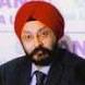 In an interview with CNBC-TV18, Premjit Singh Chada, Managing Director of ... - Premjit_Singh_90