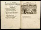 French Emblems: Bibliographical Description for Boissard, Jean