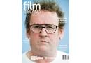 Jamie Hannigan talks to Colm Meaney about his role in Parked, Anna Rodgers ... - Cover-139-500-pixel-landsca