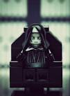 A Message From The Emperor | Flickr - Photo Sharing!