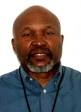 Morobe was born in Soweto on 2