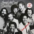 Average White Band | videos, musica, letras y fotos | Dedica.la ...